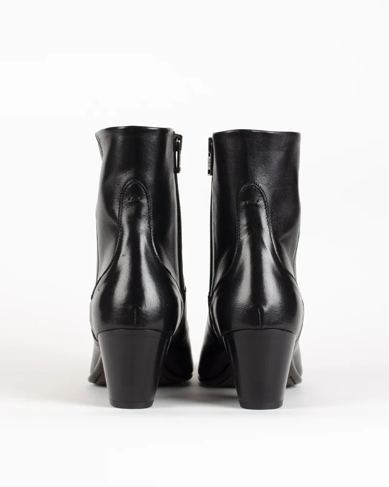 Bottines