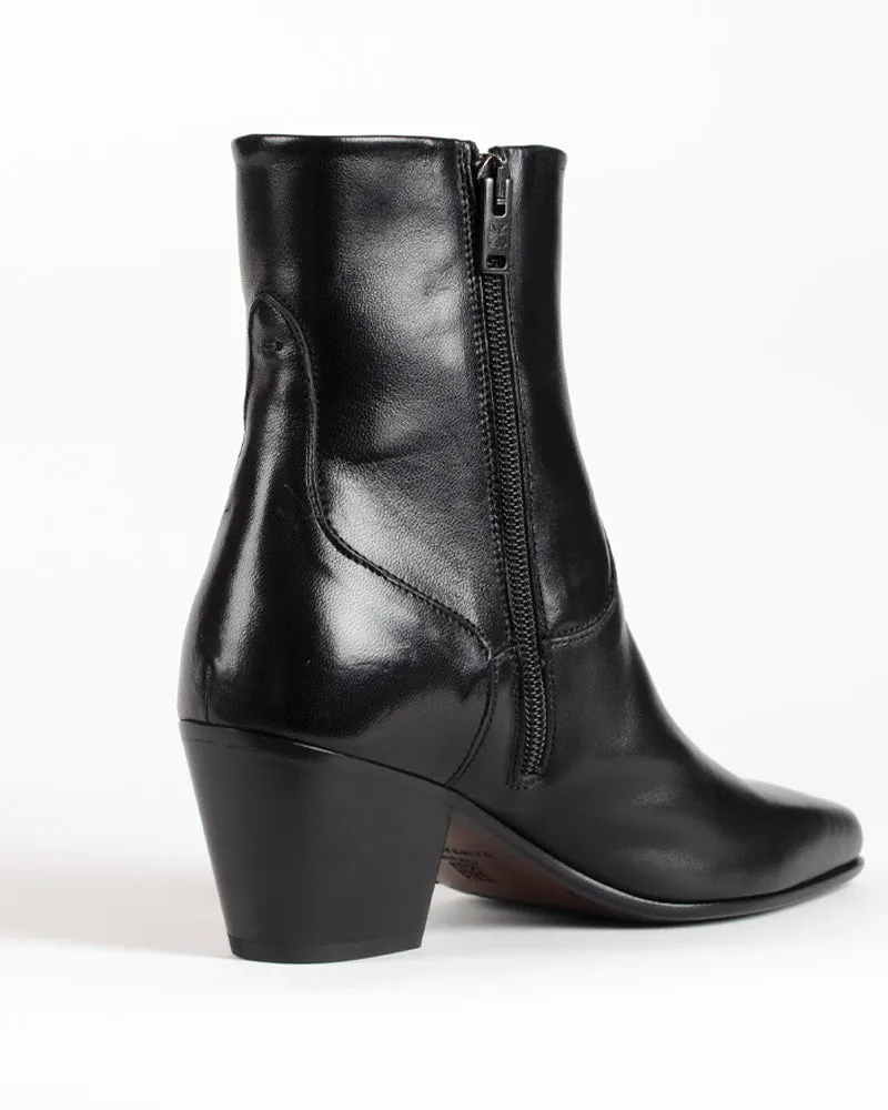 Bottines