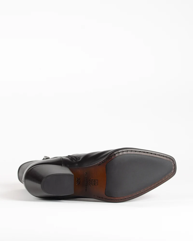 Bottines