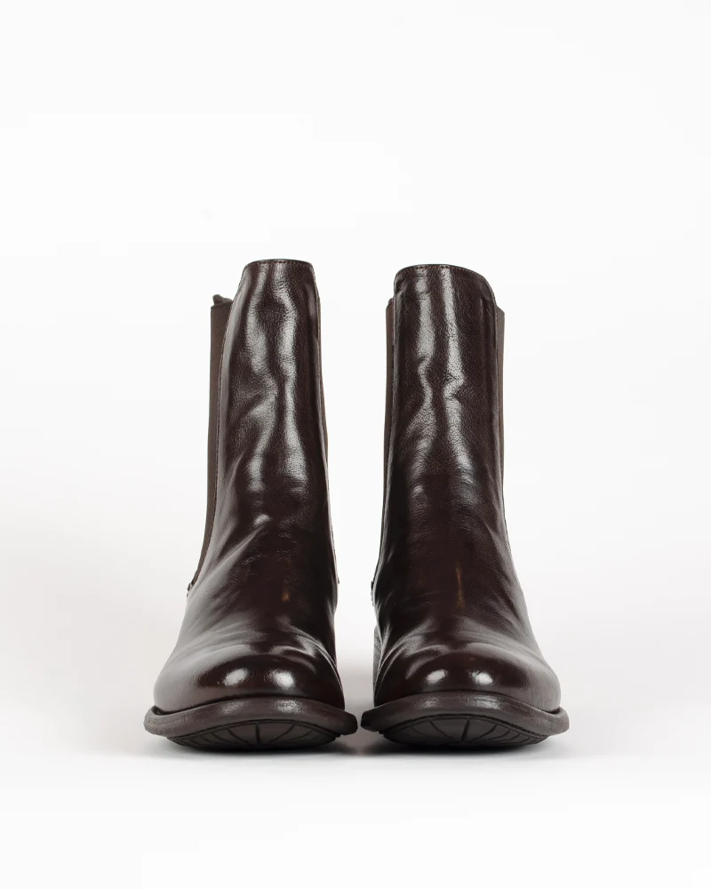 Boots lis