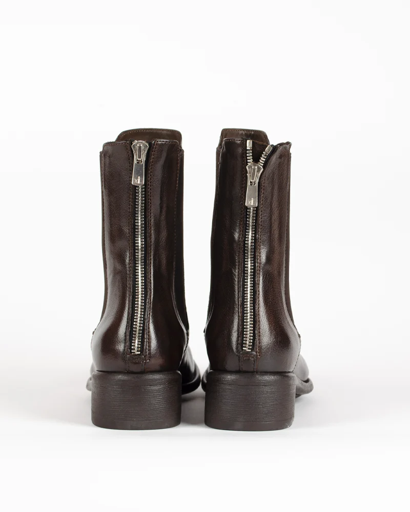 Boots lis