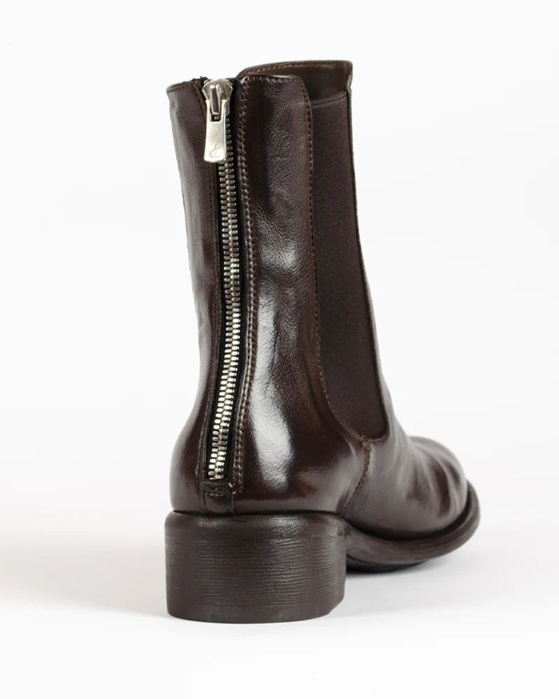 Boots lis