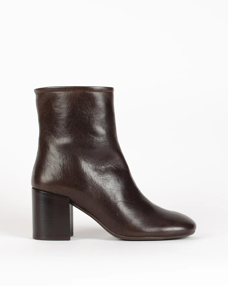 Bottines
