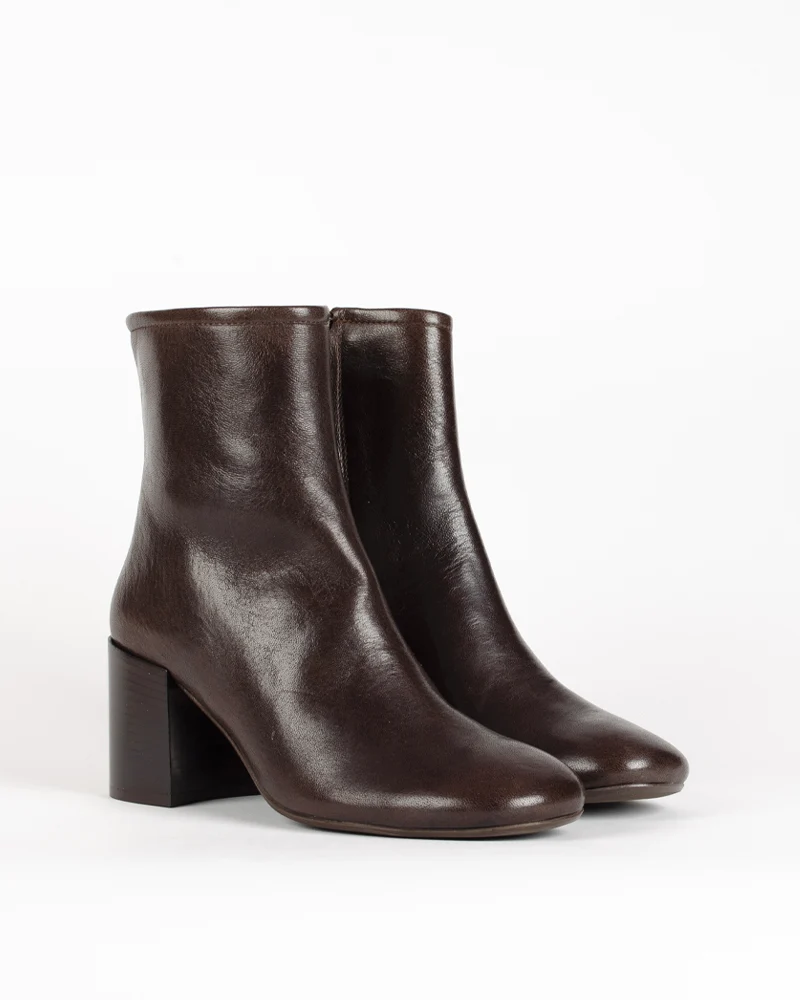 Bottines