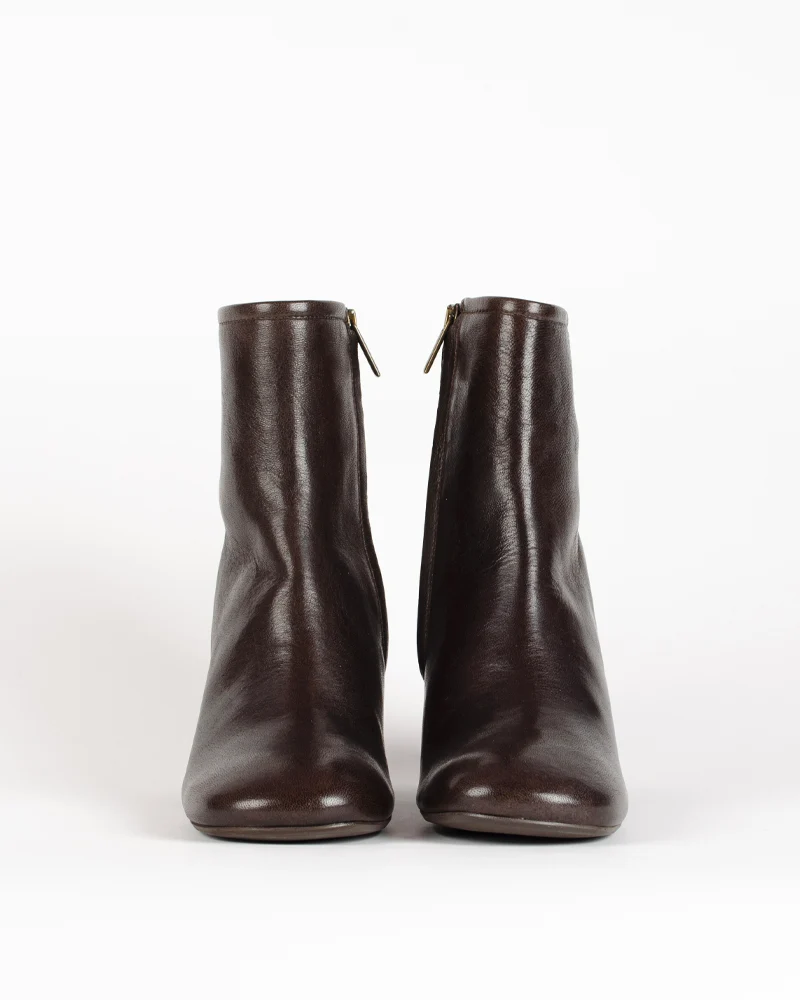Bottines