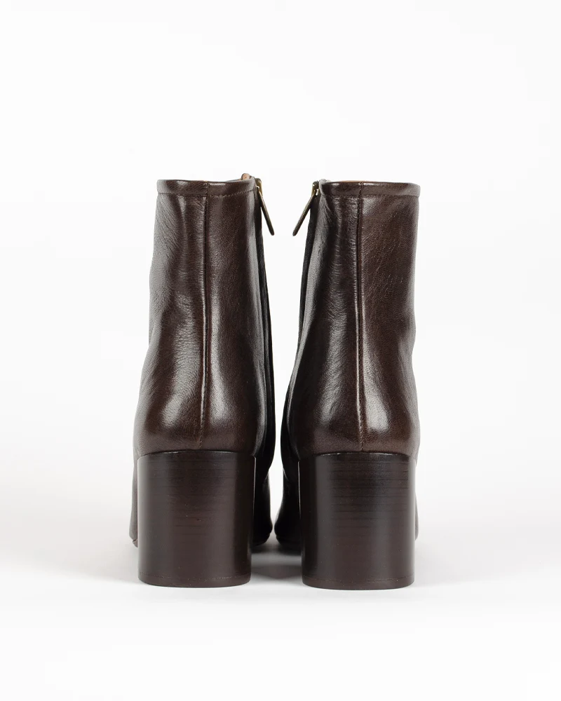 Bottines
