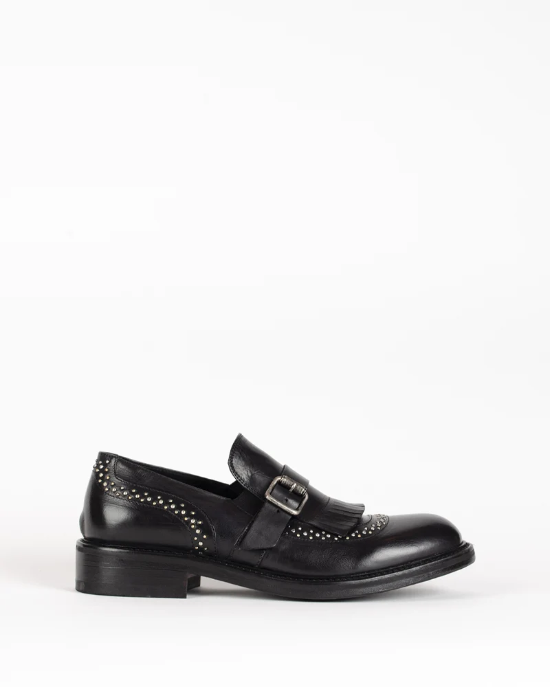 Derbies