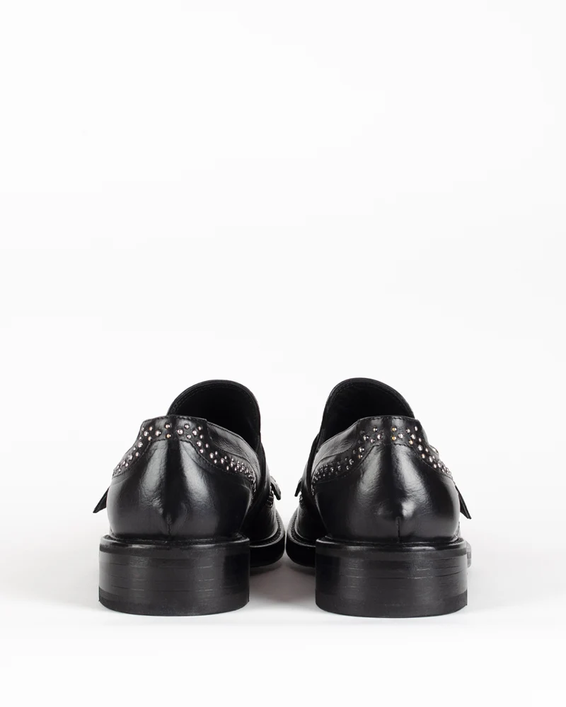 Derbies