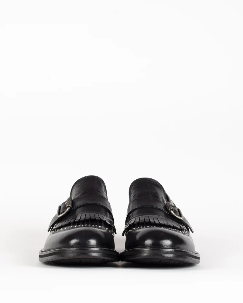 Derbies