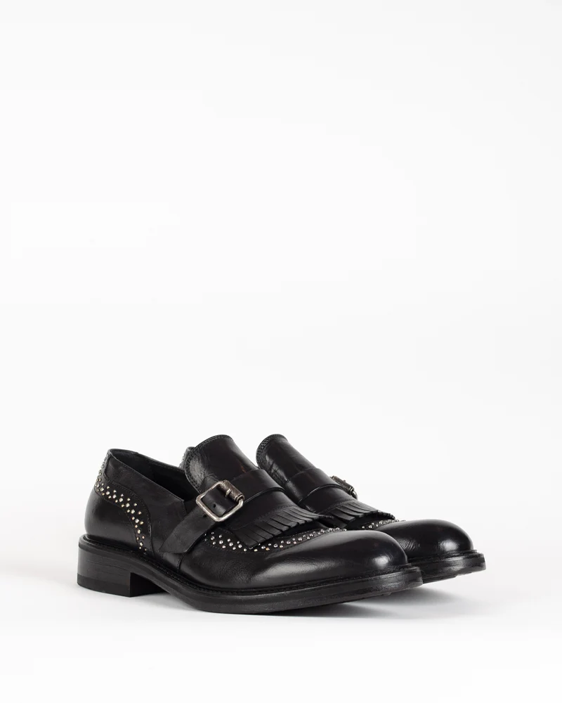 Derbies