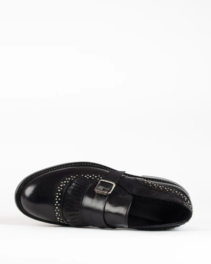 Derbies