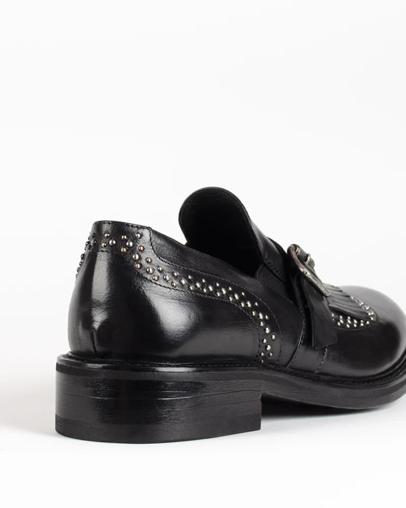 Derbies