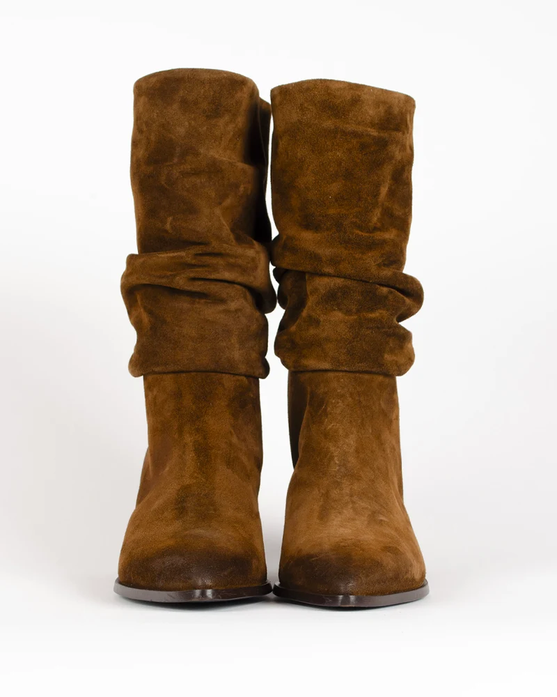 Bottes