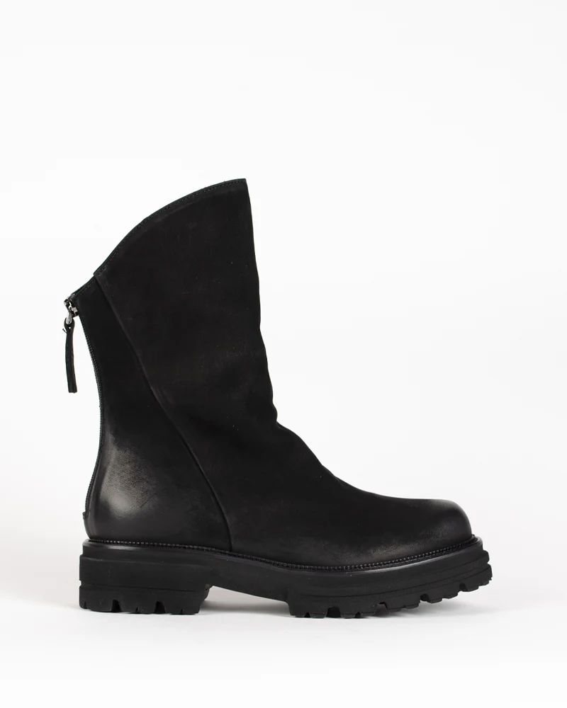 Bottines