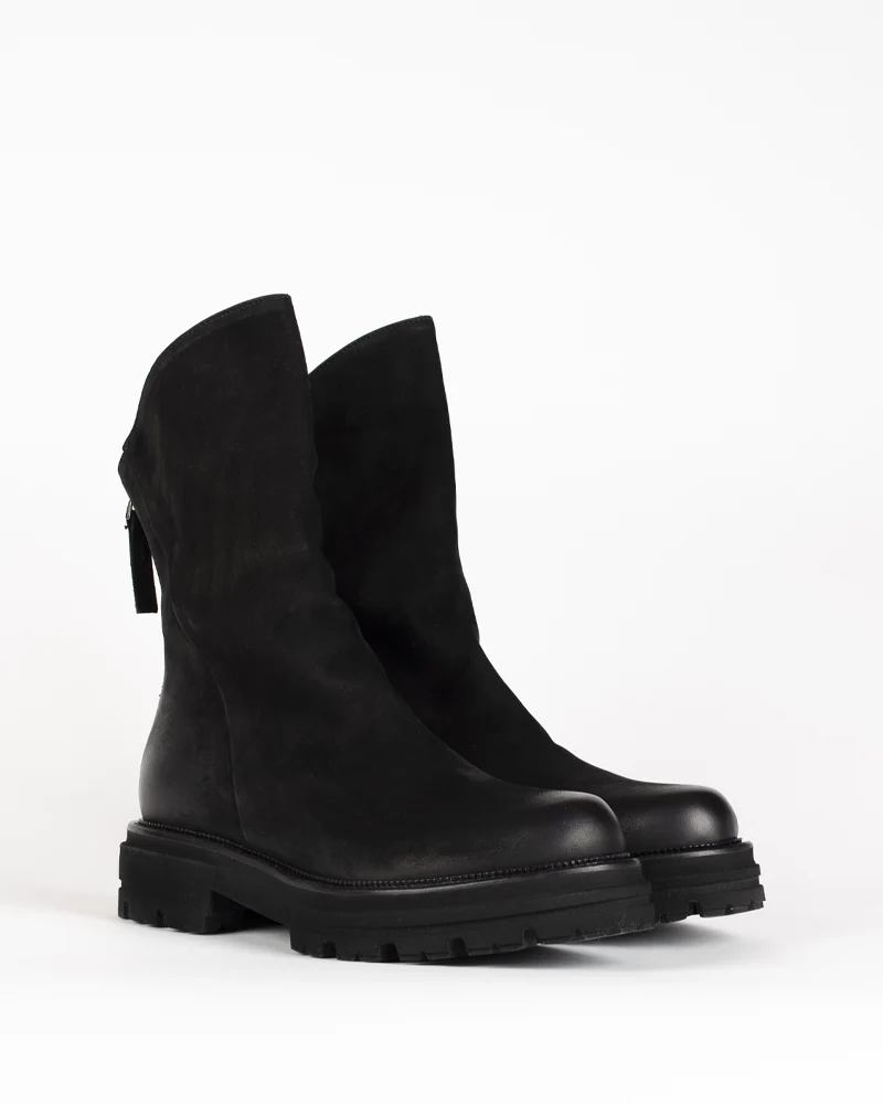 Bottines