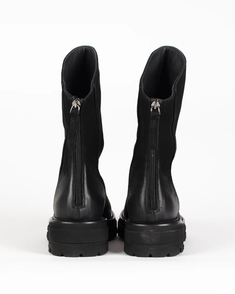 Bottines