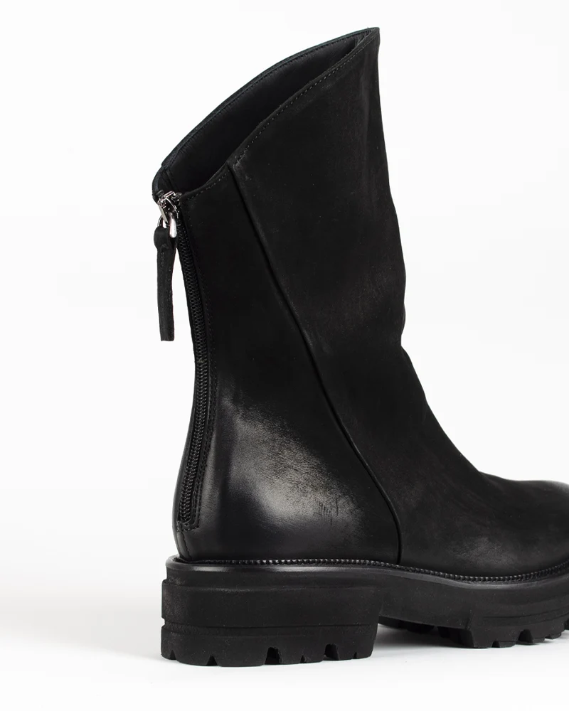 Bottines