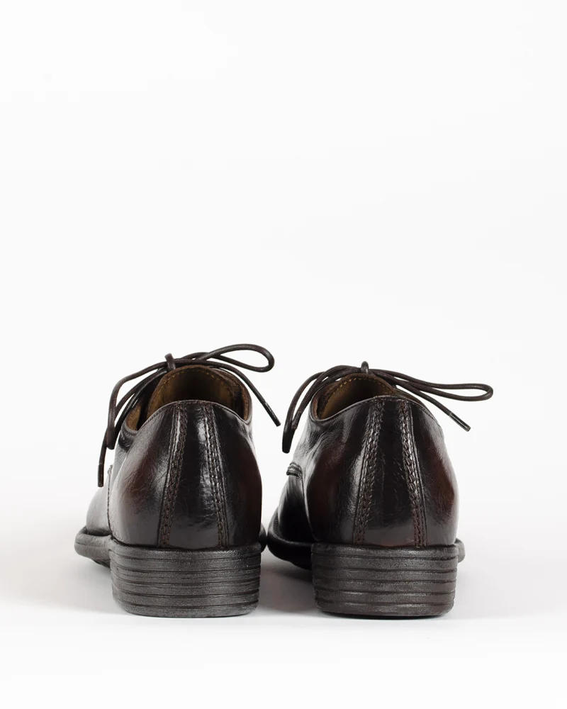 Derbies calixte