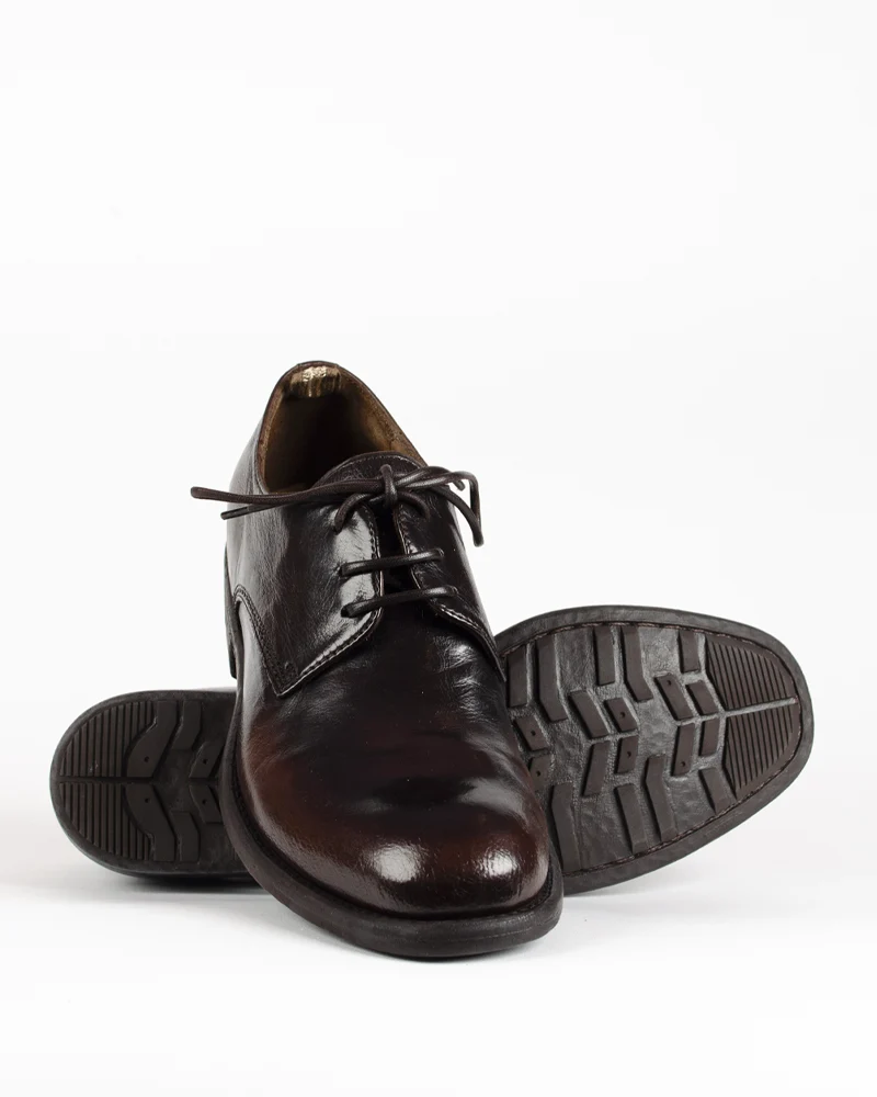 Derbies calixte