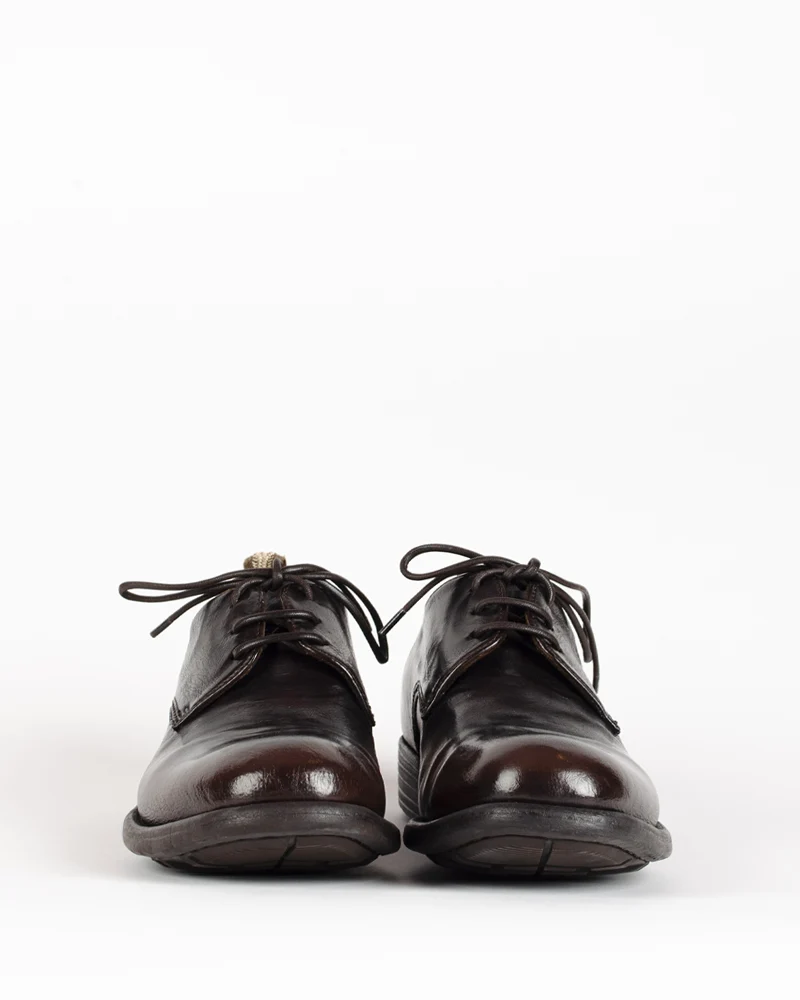 Derbies calixte