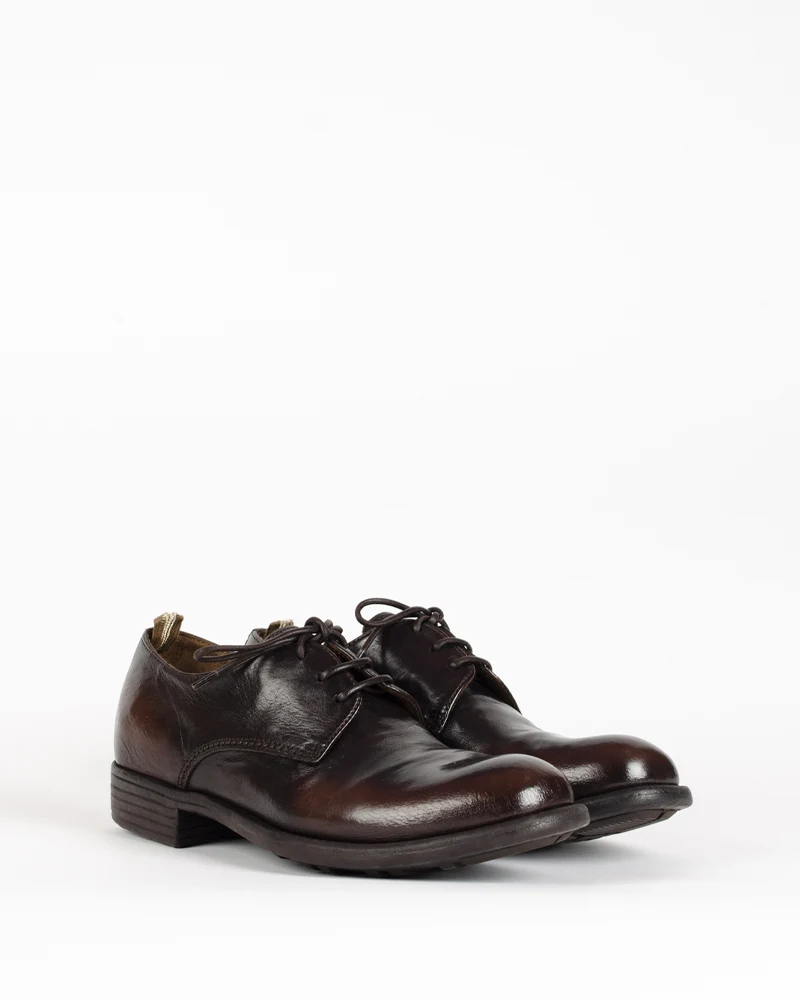 Derbies calixte