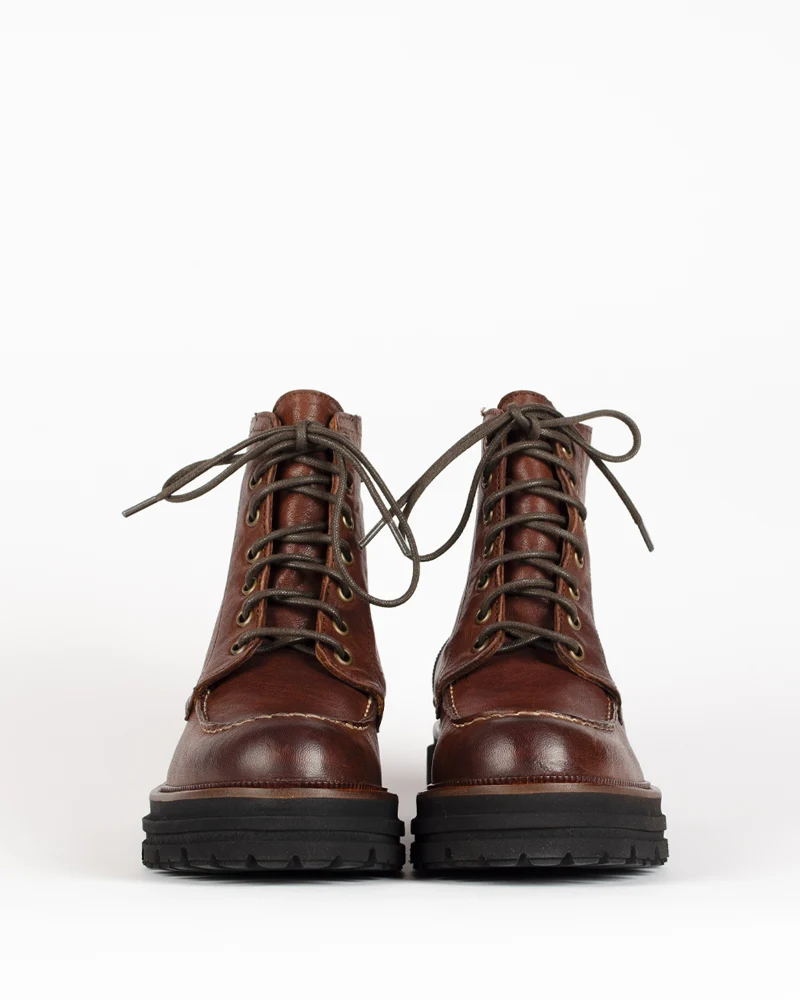 Derbies