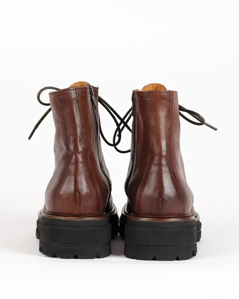 Derbies