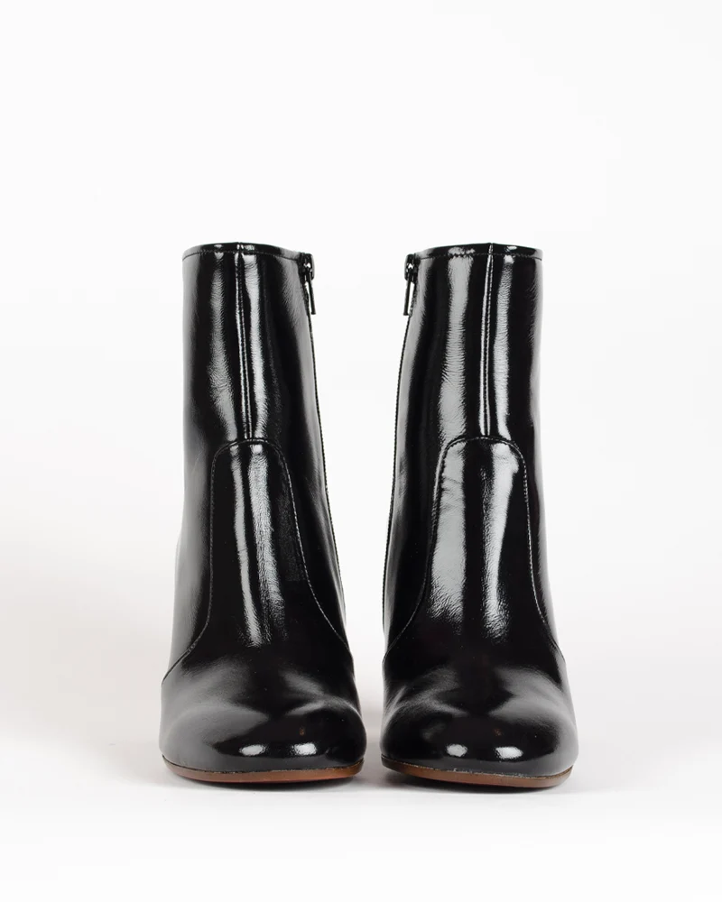 Boots manel