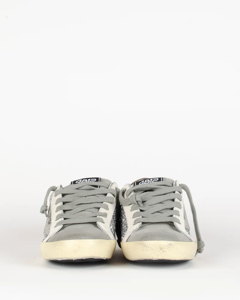 Baskets suprime