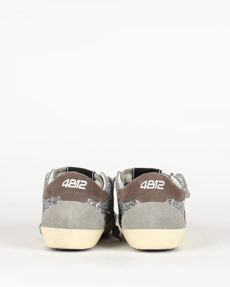 Baskets suprime
