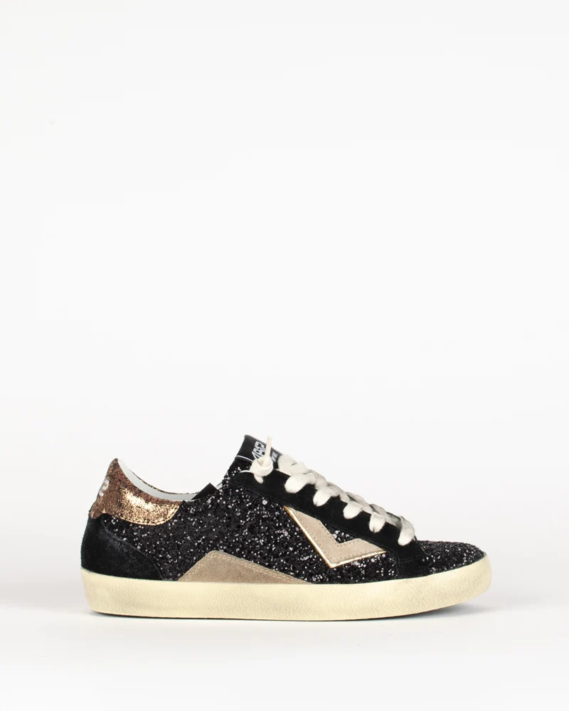 Baskets suprime