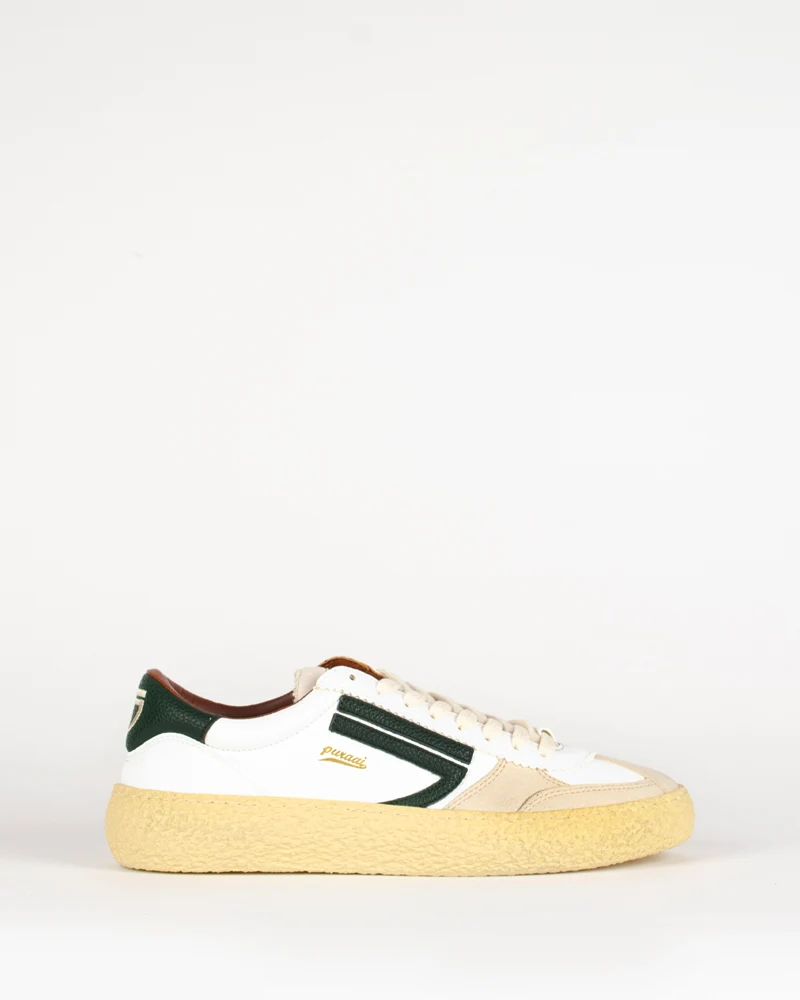 Baskets vintage