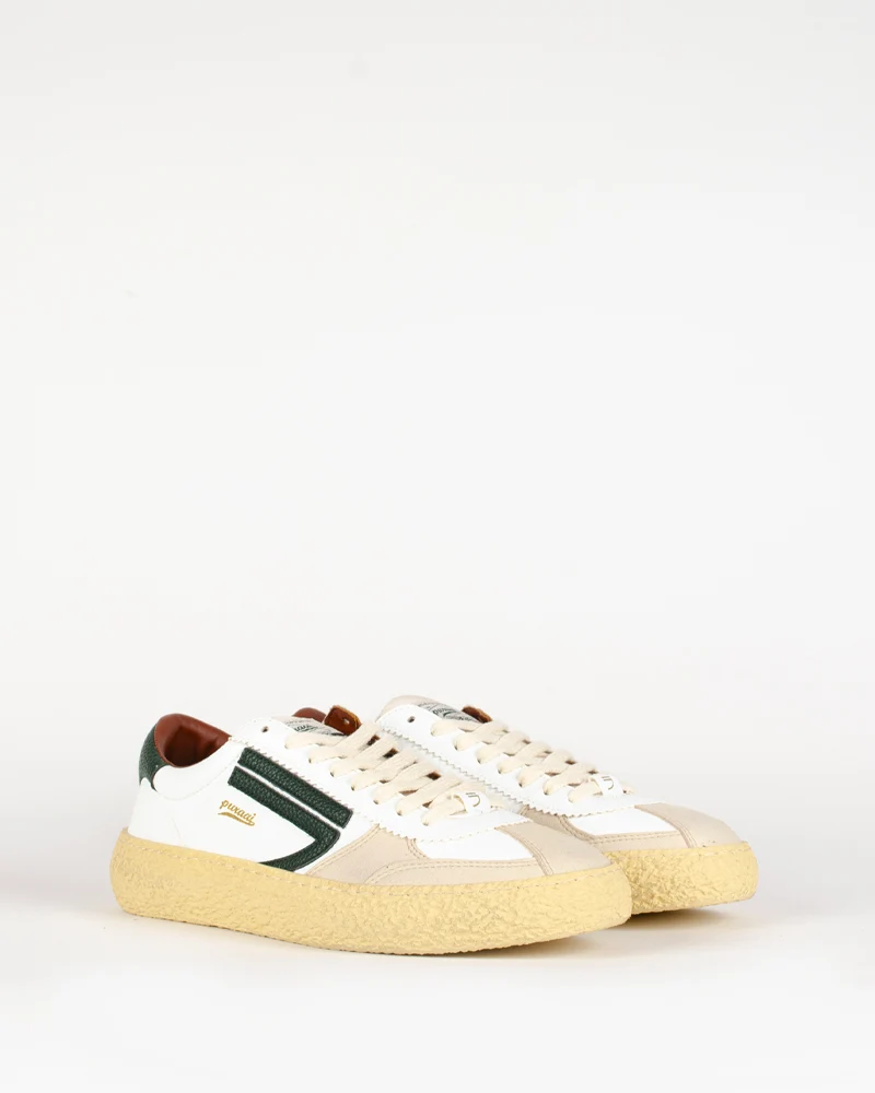 Baskets vintage