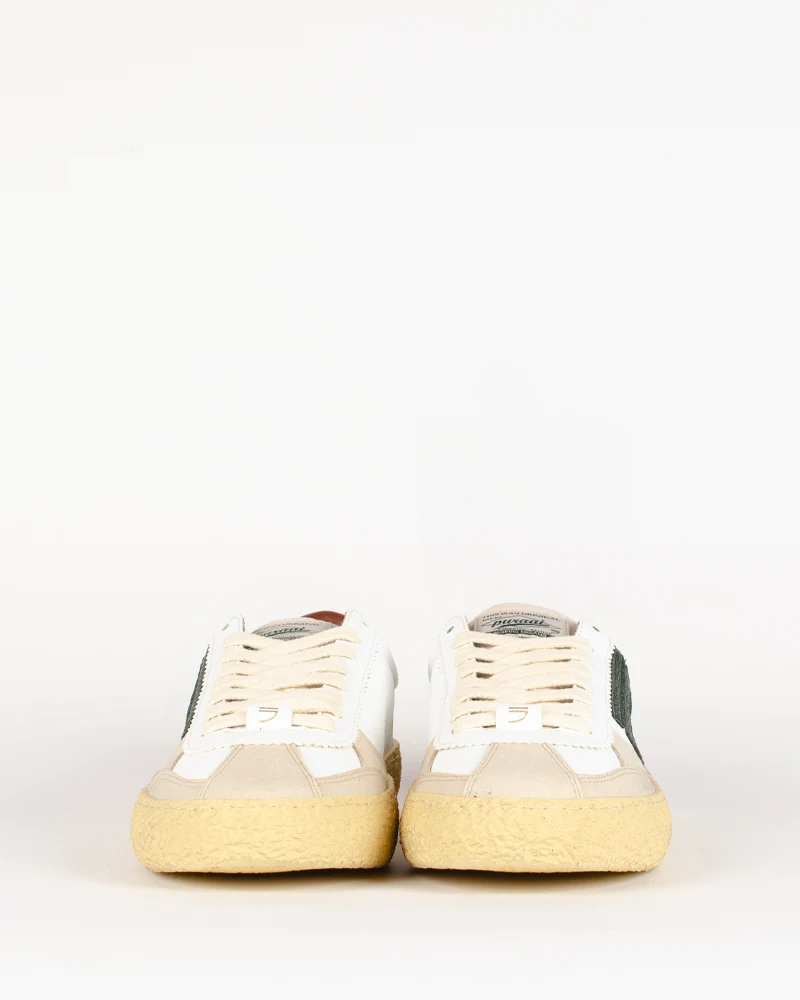 Baskets vintage