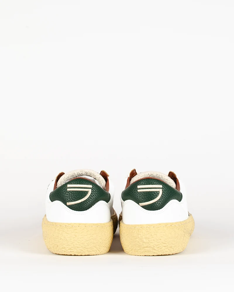 Baskets vintage