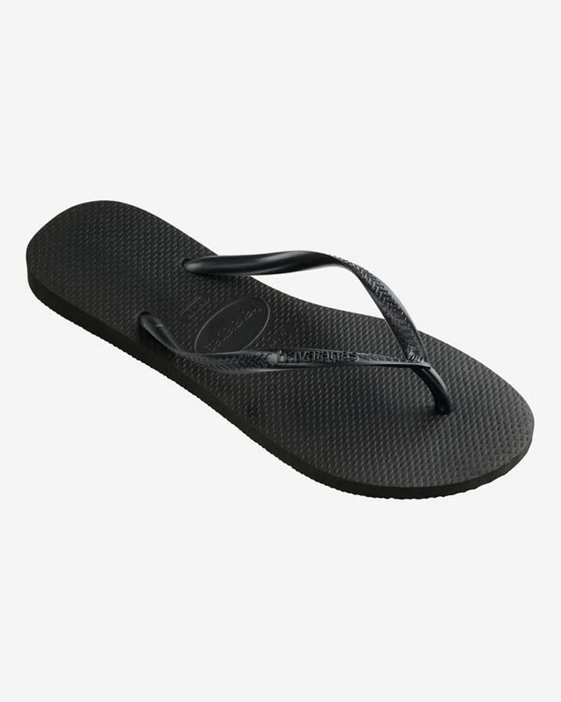 Tongs havaianas