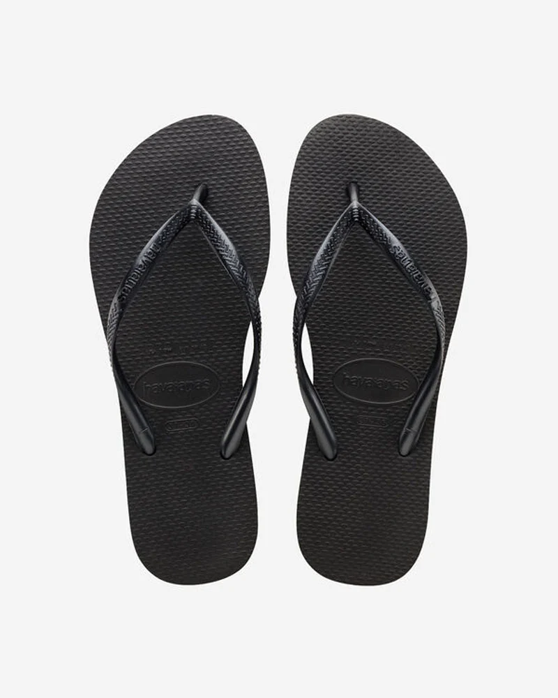 Tongs havaianas