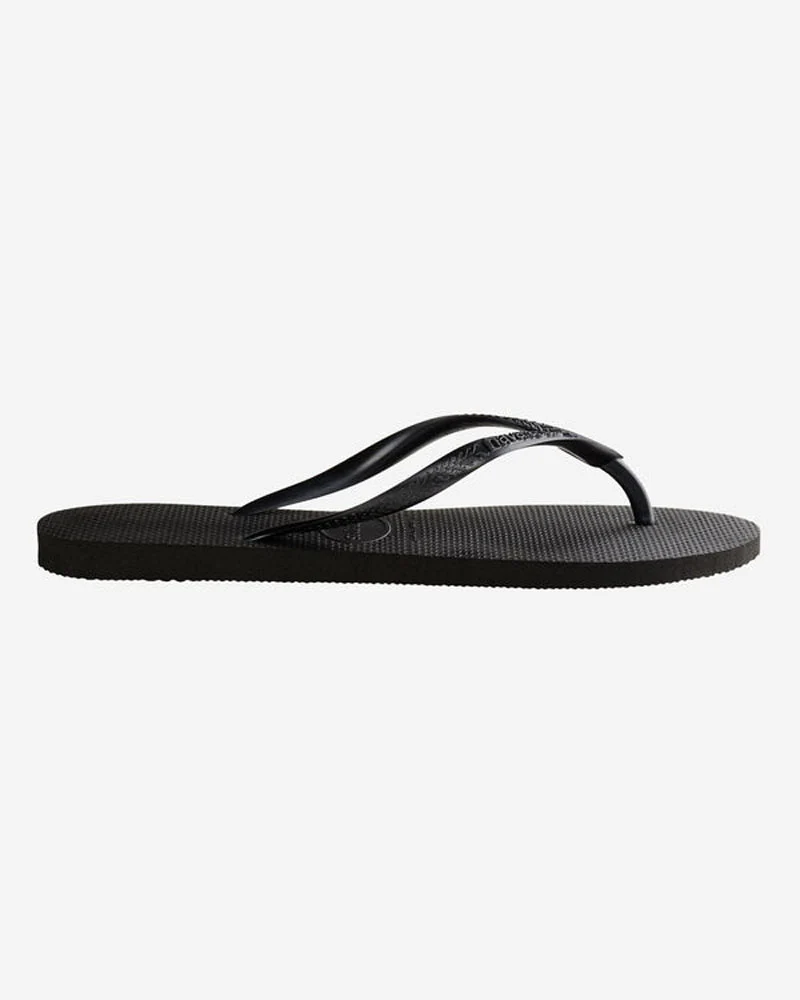 Tongs havaianas