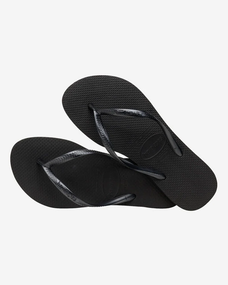 Tongs havaianas