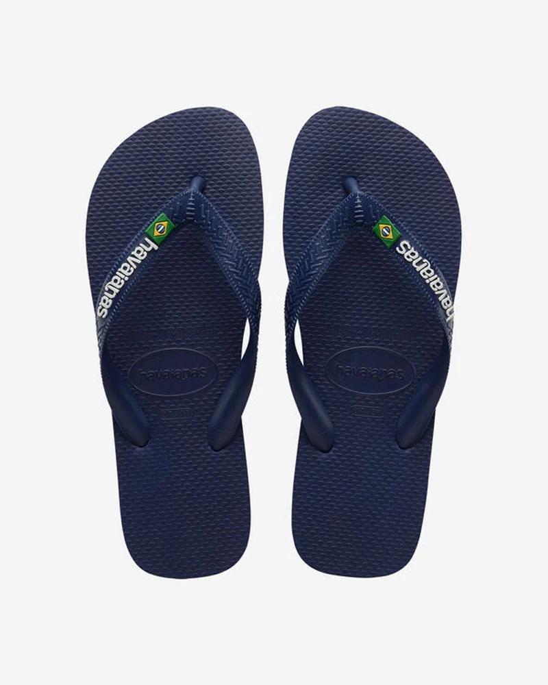 Tongs havaianas men