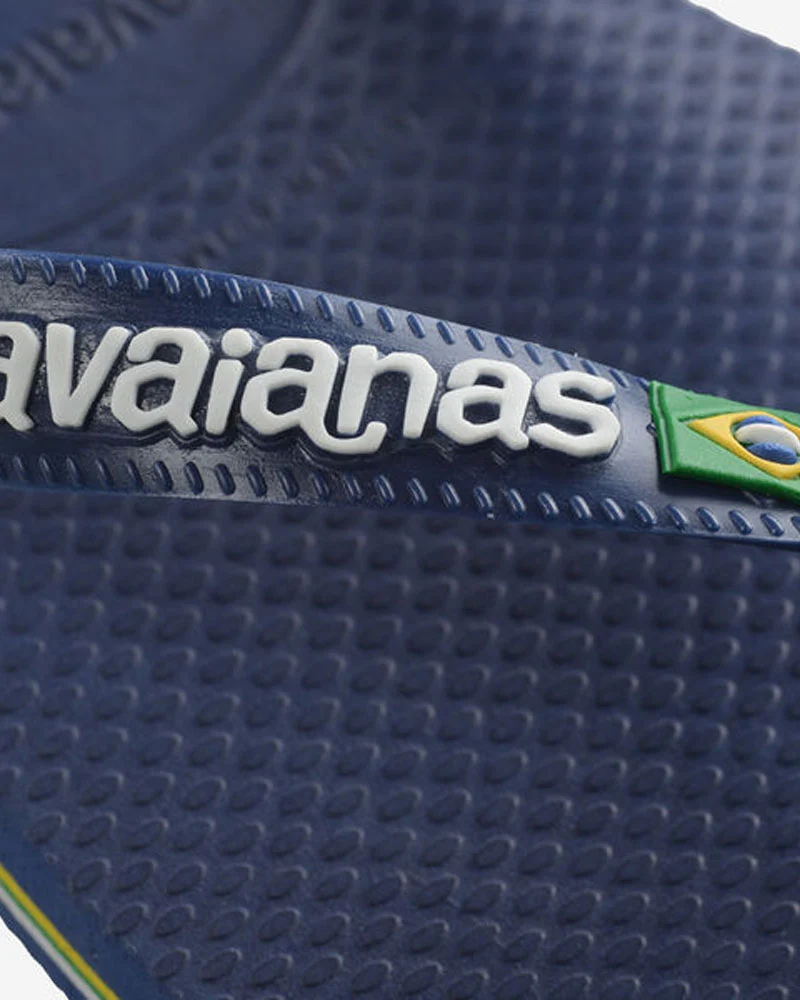 Tongs havaianas men