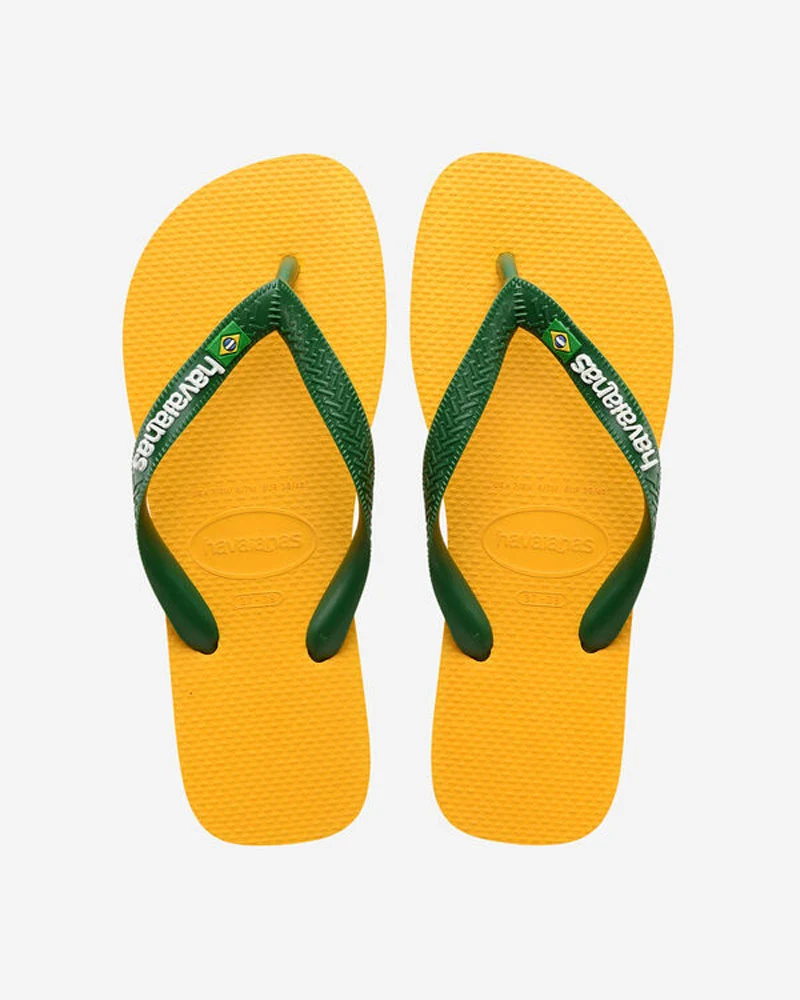 Tongs havaianas men