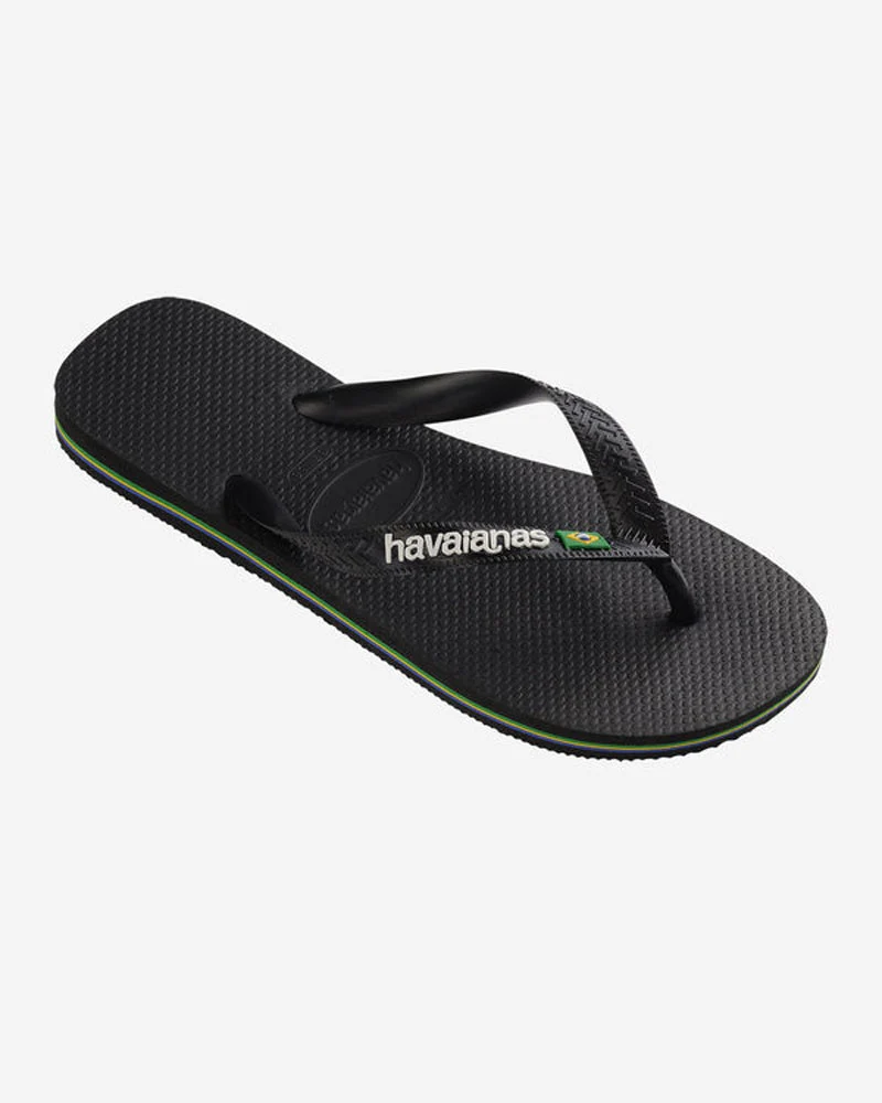 Tongs havaianas men