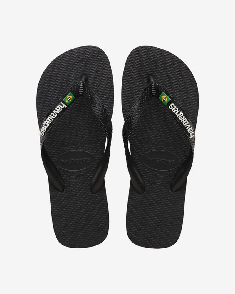 Tongs havaianas men