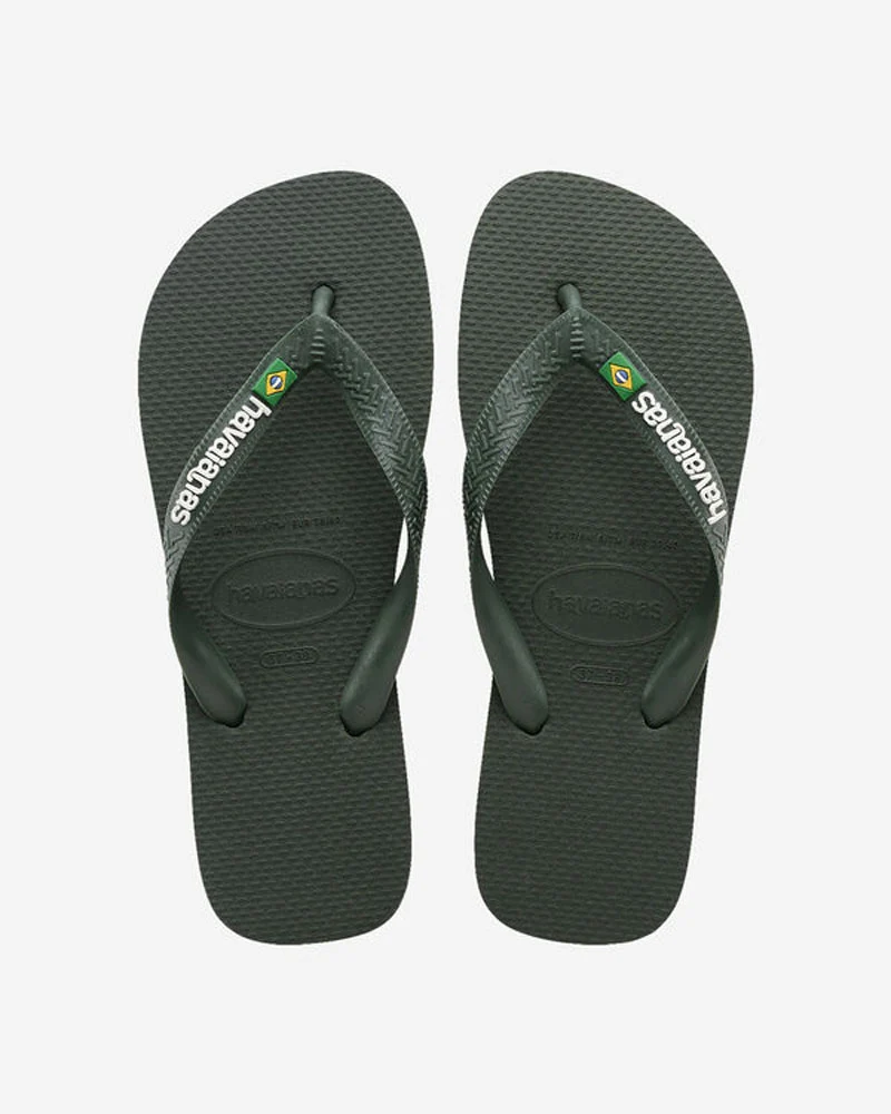 Tongs havaianas men