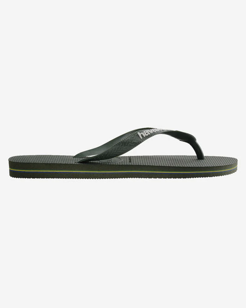 Tongs havaianas men