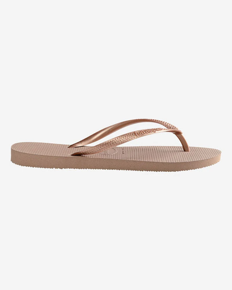Tongs havaianas