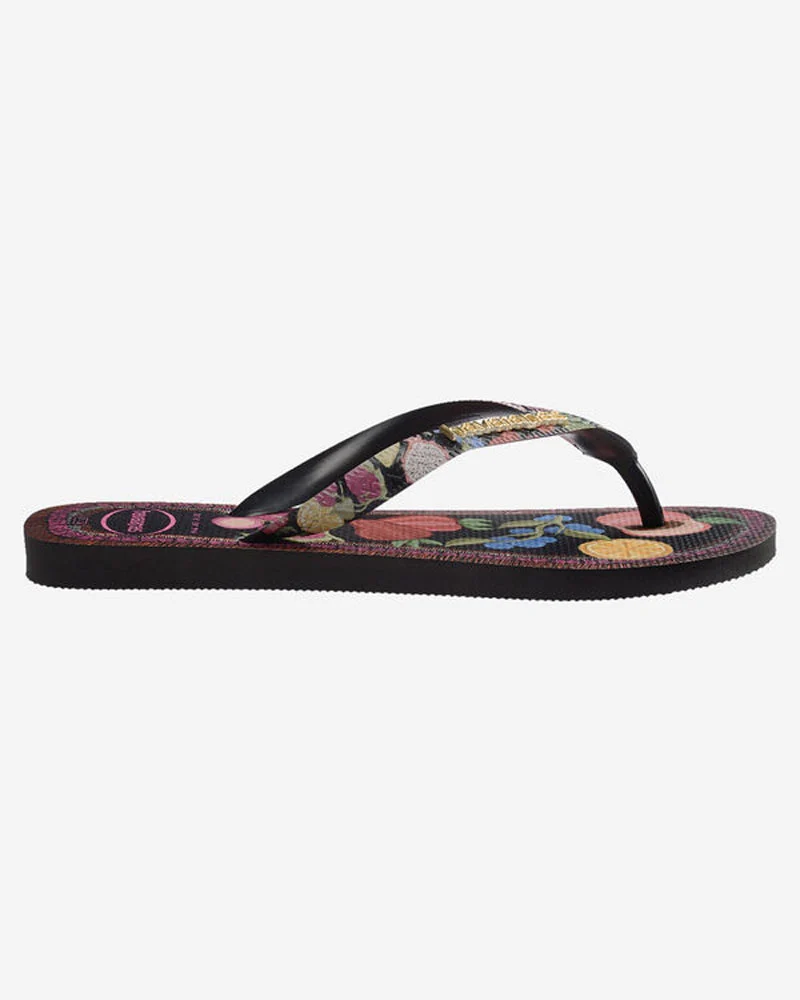 Tongs havaianas