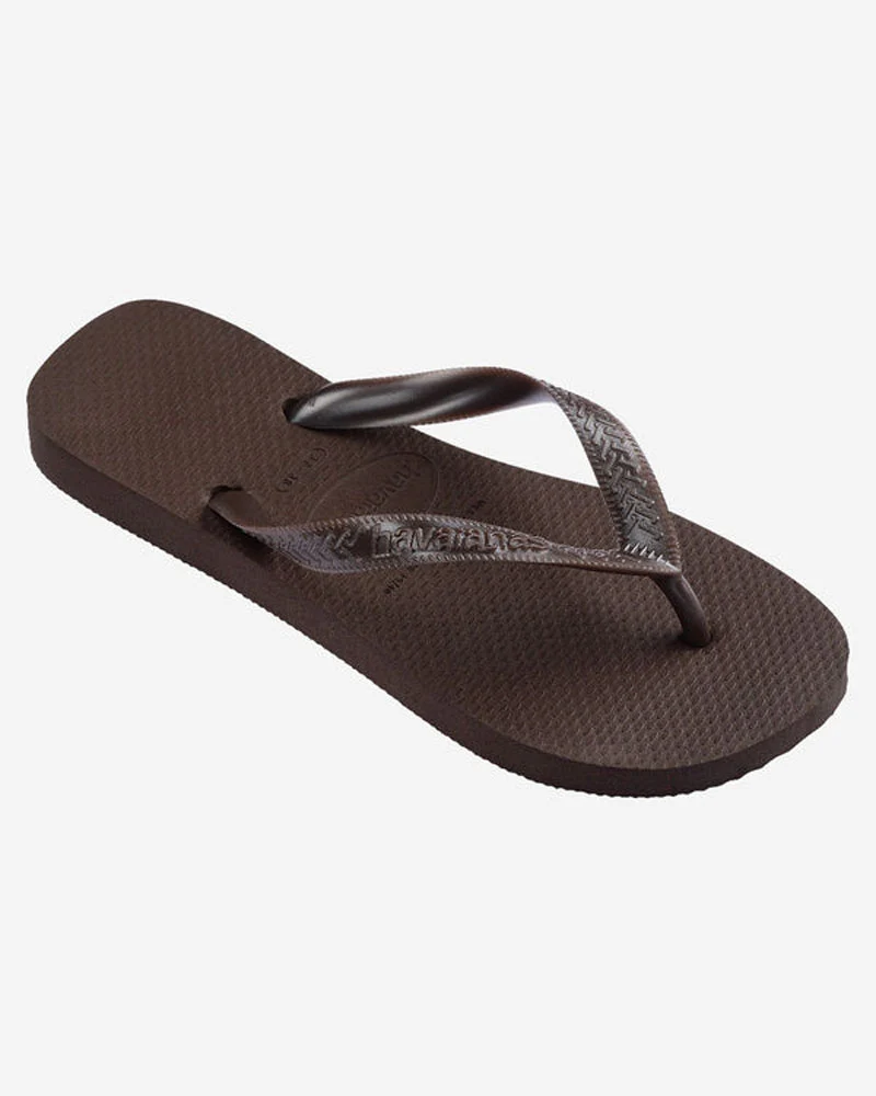 Tongs havaianas