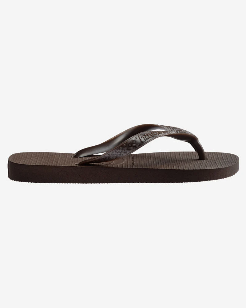 Tongs havaianas